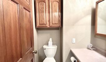 900 S 4th St, Battle Creek, NE 68715