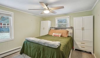 90 Newton Sparta Rd, Andover, NJ 07860