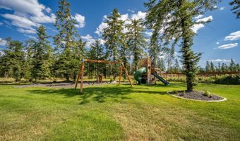 12768 Sedgwick Ln, Athol, ID 83801