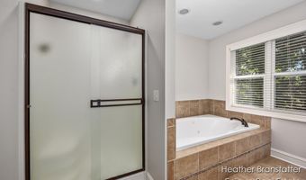 4936 W Village Trl SE, Ada, MI 49301
