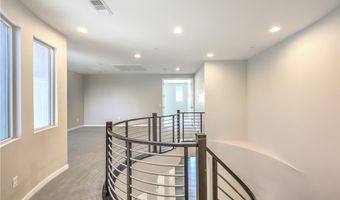2116 Havensight Ln, Henderson, NV 89052