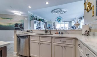 2668 Beach Blvd Lot 1401, Biloxi, MS 39531