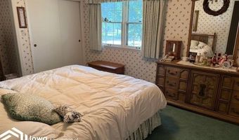 120 S Roan St, Algona, IA 50511