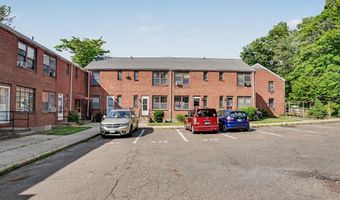 264 Texas Ave 264, Bridgeport, CT 06610