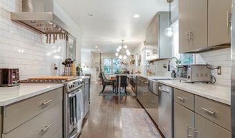 303 Redwood, Alamo Heights, TX 78209