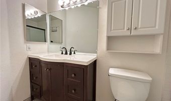 7300 Casa Solar Ct, Las Vegas, NV 89128