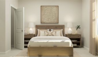 641 MORNING LIGHT Dr, Angier, NC 27501