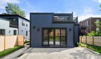 33 Evergreen St 2, Boston, MA 02130
