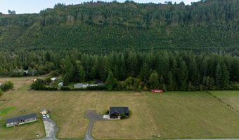 192 STUART FIELD Ln, Ariel, WA 98603