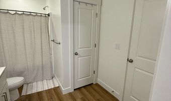81 W 925 N, Brigham City, UT 84302