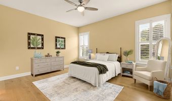33415 BRIDGEHAMPTON Ln, Lewes, DE 19958