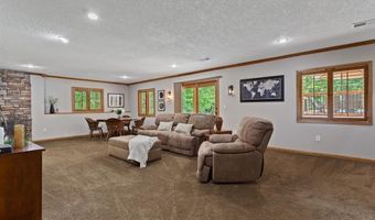 2564 Bunker Lake Blvd NE, Andover, MN 55304