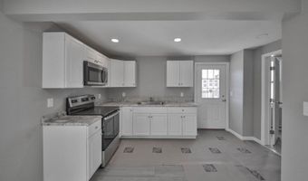 427 E Central Ave, Alpha, NJ 08865