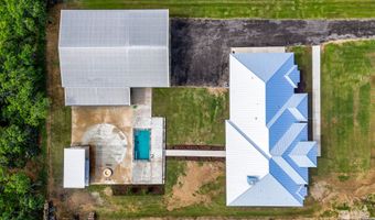 731 County Road 356, Adkins, TX 78101