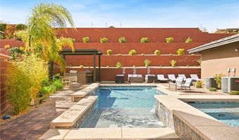 5523 Kyle Peak Ct, Las Vegas, NV 89135