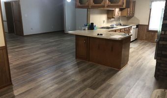 2995 Hubbard Rd, Benton, AR 72019