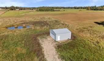 9537 Birchview Rd, Grasston, MN 55030