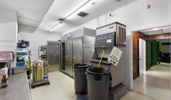 4659 Jefferson Davis Hwy, Beech Island, SC 29842