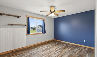 13626 299th Ave NW, Baldwin Twp., MN 55371