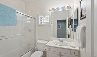 92-1132 Olani St 31-3, Kapolei, HI 96707