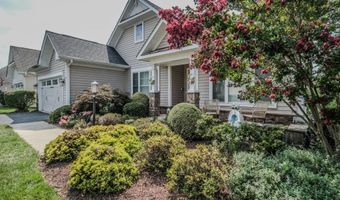 117 HARVESTER Dr, Lake Frederick, VA 22630