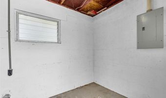 173 ALHAMBRA Ave, Altamonte Springs, FL 32714