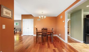 53034 254th St, Austin, MN 55912