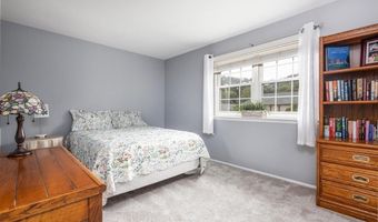 90 HAMPSTEAD Dr 90, Ambler, PA 19002