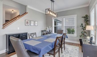 11617 Koala Bear Dr SE, Alto, MI 49302