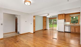14682 Dominica Ct, Apple Valley, MN 55124