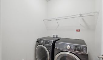20920 ASHBURN HEIGHTS Dr, Ashburn, VA 20148