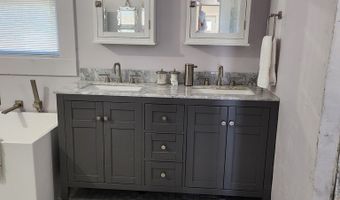 59 Wagon Rd, Alpine, TX 79830