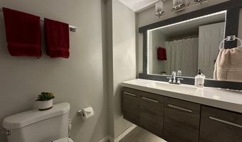 203 YOAKUM Pkwy 1707, Alexandria, VA 22304