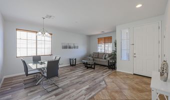 11863 W ALVARADO Rd, Avondale, AZ 85392
