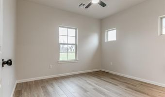 12875 Painted Sky, Arcadia, OK 73007