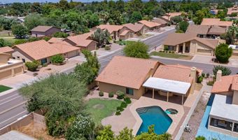 2419 W SHAWNEE Dr, Chandler, AZ 85224