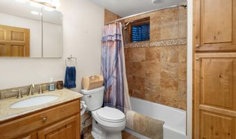 46233 HIGHWAY 6 & 24, Glenwood Springs, CO 81601