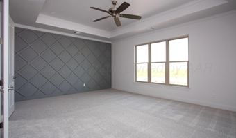 11192 SPANISH BAY Dr, Amarillo, TX 79119