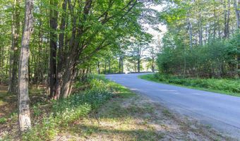 115 Upper Jaffrey Rd, Dublin, NH 03444