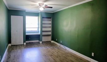 607 Terrace Dr, Aurora, MO 65605