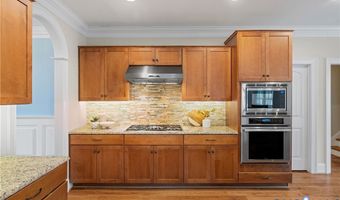 9305 Climbing Jasmine Way, Ashland, VA 23005