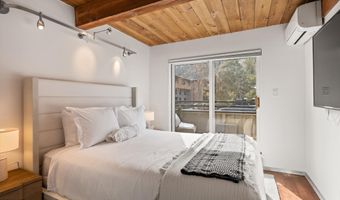 1024 E Cooper Ave 3A, Aspen, CO 81611