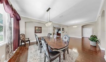 5324 MOON SHELL Dr, Apollo Beach, FL 33572