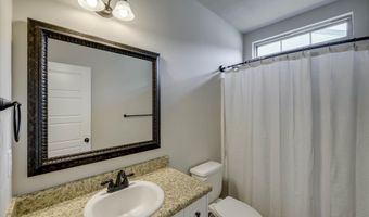 187 Bay Meadows Dr SW, Aiken, SC 29803