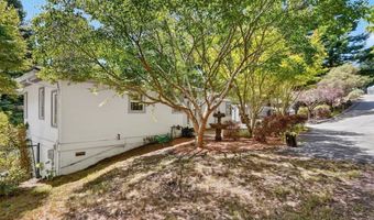 324 Jaunell Rd, Aptos, CA 95003