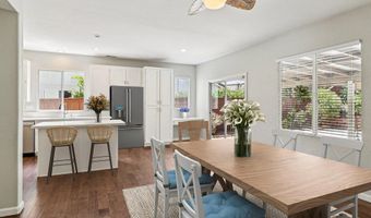 773 Aldea Dr, Oceanside, CA 92057
