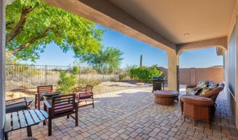 41921 N CROOKED STICK Rd, Anthem, AZ 85086