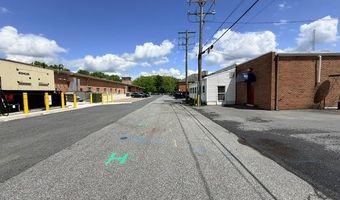 38 PARKE St, Aberdeen, MD 21001