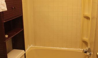 2683 Turkey Creek Rd, Barbourville, KY 40906