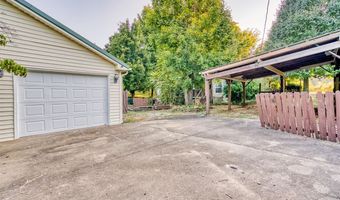 1766 Cemetary Rd, Auburn, KY 42206